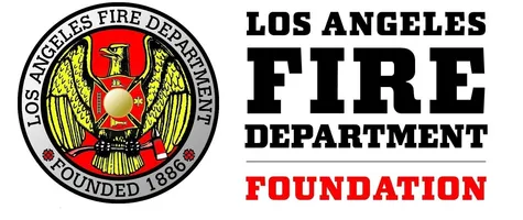 LAFD Foundation