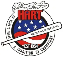 Hart Baseball & Softball