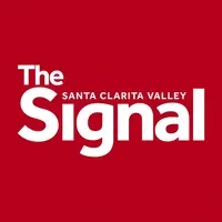 The Signal