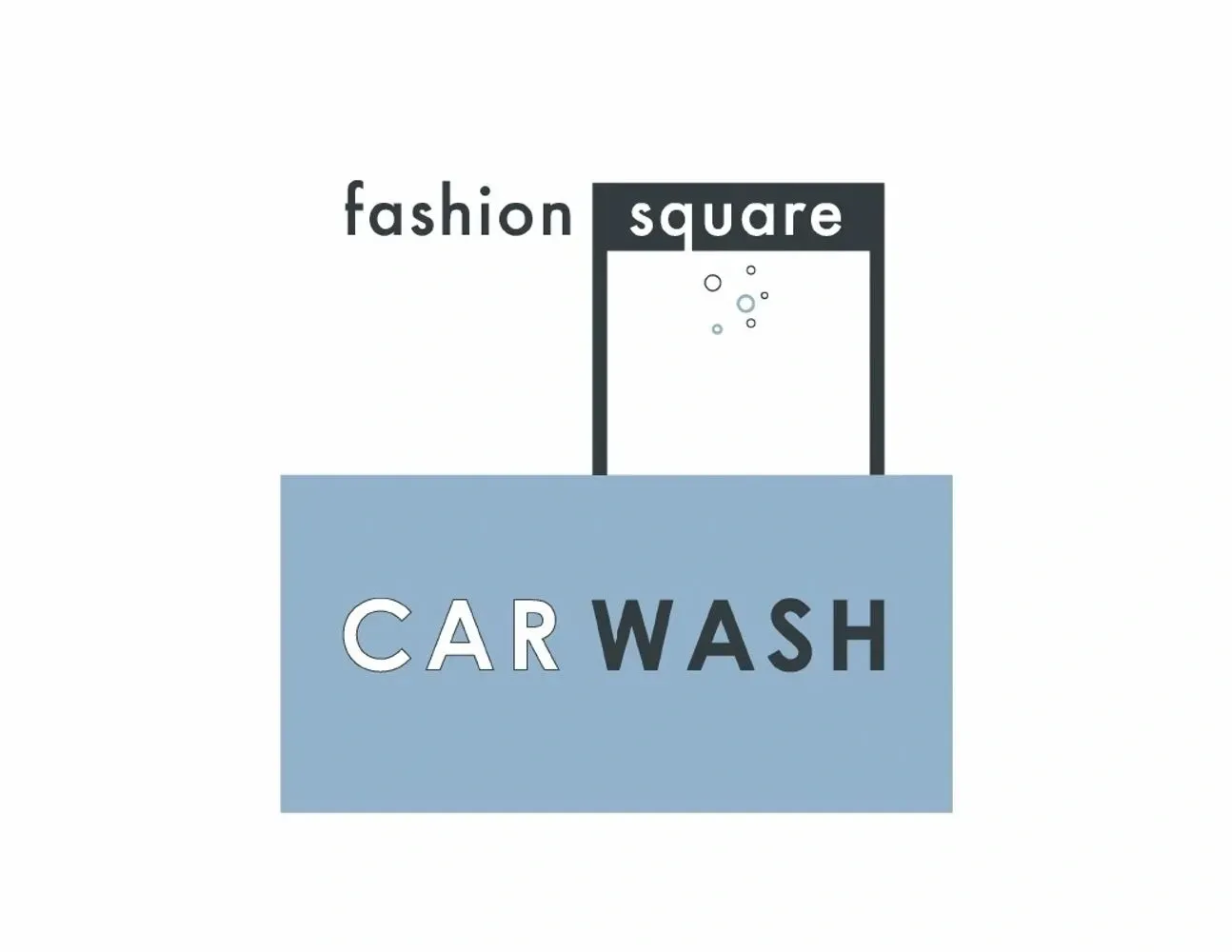 Fashioncarwash