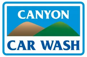 Canyon Carwash