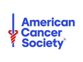 American Cancer Society