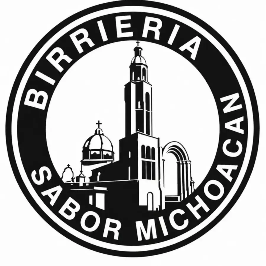 Birrieria Sabor Michoacan tacos